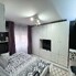 Apartament de vânzare 2 camere Valea Rosie - 188502AV - Poza 1 din 11 | BLITZ Craiova | Poza2
