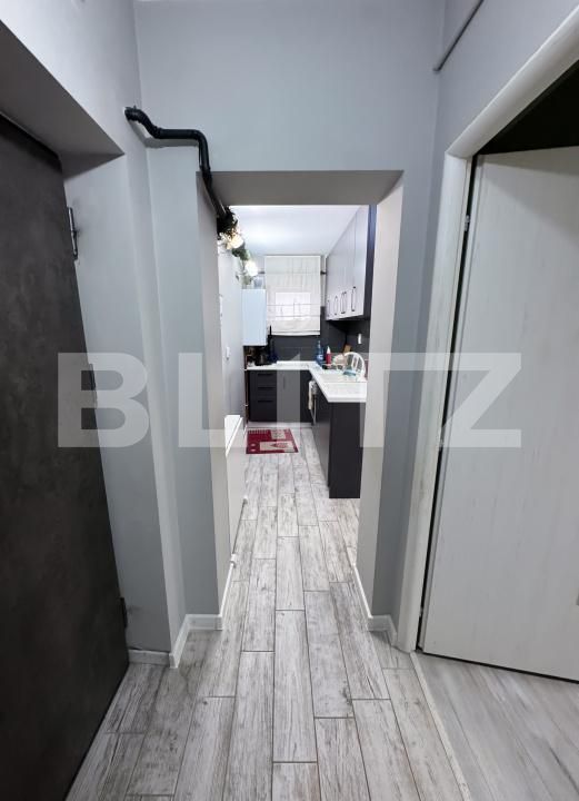 Apartament de vânzare 2 camere Valea Rosie - 188502AV | BLITZ Craiova | Poza10