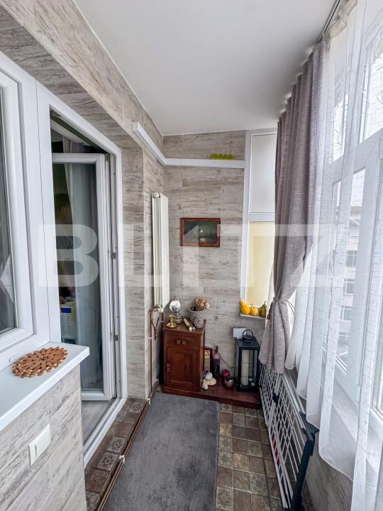 Apartament de vânzare 2 camere Valea Rosie - 188502AV | BLITZ Craiova | Poza8