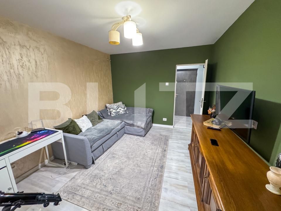 Apartament de vânzare 2 camere Valea Rosie - 188502AV | BLITZ Craiova | Poza2