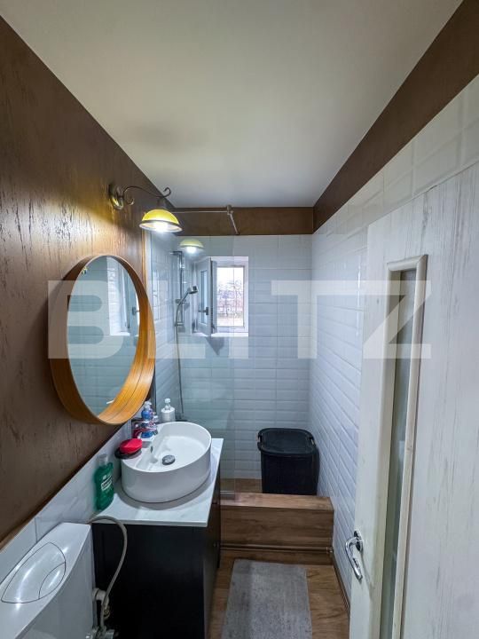 Apartament de vânzare 2 camere Valea Rosie - 188502AV | BLITZ Craiova | Poza6