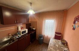 Casa 2 camere, 50 mp, strada Fermierului