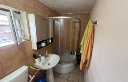 Casa 2 camere, 50 mp, strada Fermierului