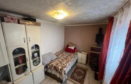 Casa 2 camere, 50 mp, strada Fermierului