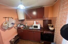 Casa 2 camere, 50 mp, strada Fermierului