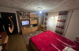 Casa 2 camere, 50 mp, strada Fermierului