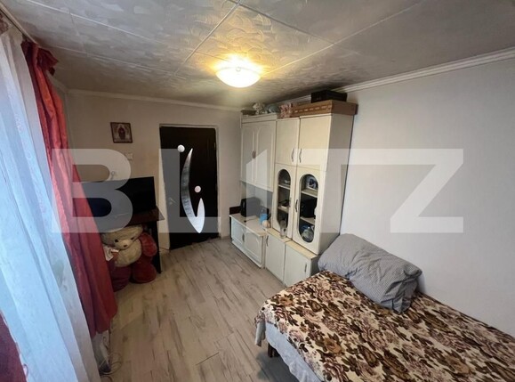 Casa de vânzare 2 camere Brestei - 188503CV | BLITZ Craiova | Poza1