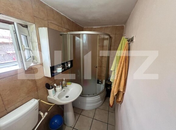 Casa de vânzare 2 camere Brestei - 188503CV | BLITZ Craiova | Poza7