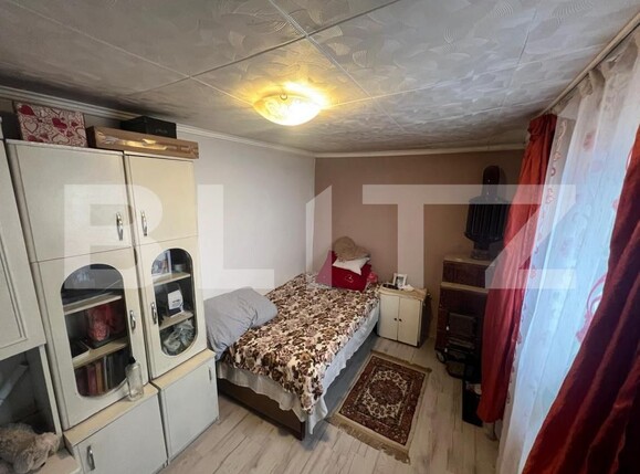 Casa de vânzare 2 camere Brestei - 188503CV | BLITZ Craiova | Poza10