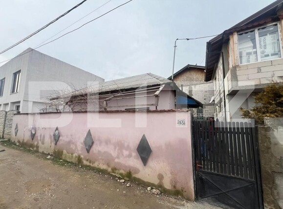 Casa de vânzare 2 camere Brestei - 188503CV | BLITZ Craiova | Poza9