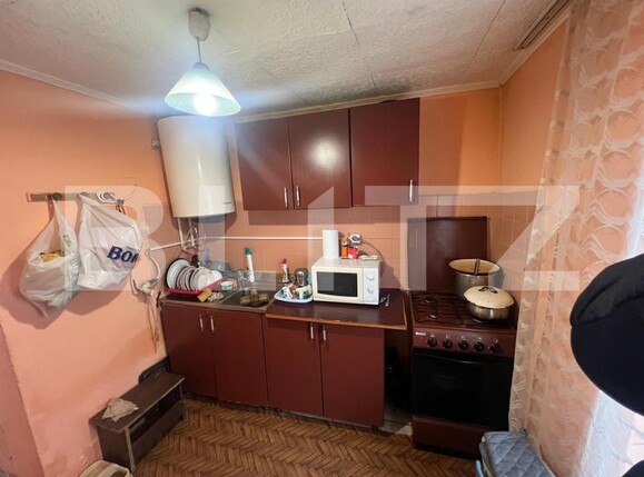 Casa de vânzare 2 camere Brestei - 188503CV | BLITZ Craiova | Poza5