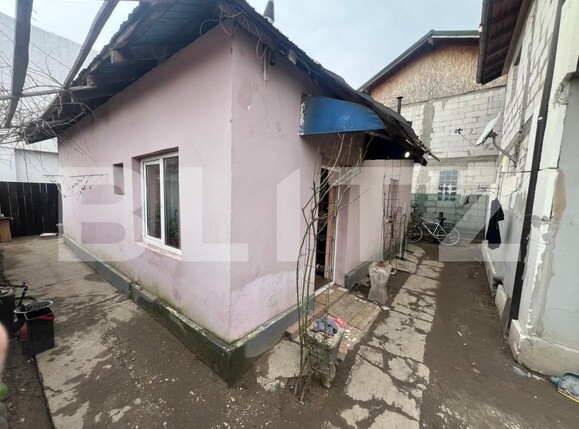 Casa de vânzare 2 camere Brestei - 188503CV | BLITZ Craiova | Poza8