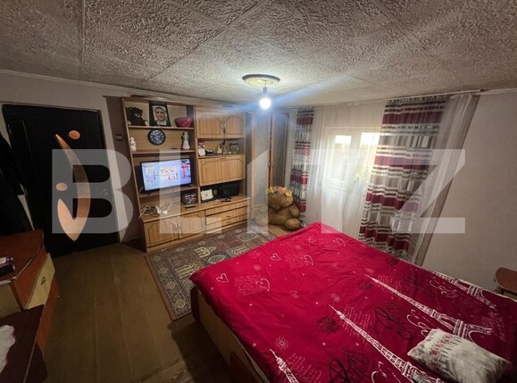 Casa de vânzare 2 camere Brestei - 188503CV | BLITZ Craiova | Poza4