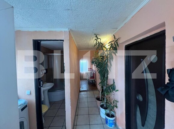 Casa de vânzare 2 camere Brestei - 188503CV | BLITZ Craiova | Poza2