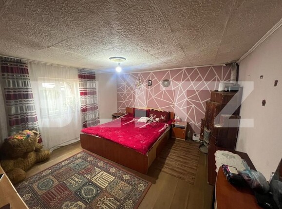 Casa de vânzare 2 camere Brestei - 188503CV | BLITZ Craiova | Poza3