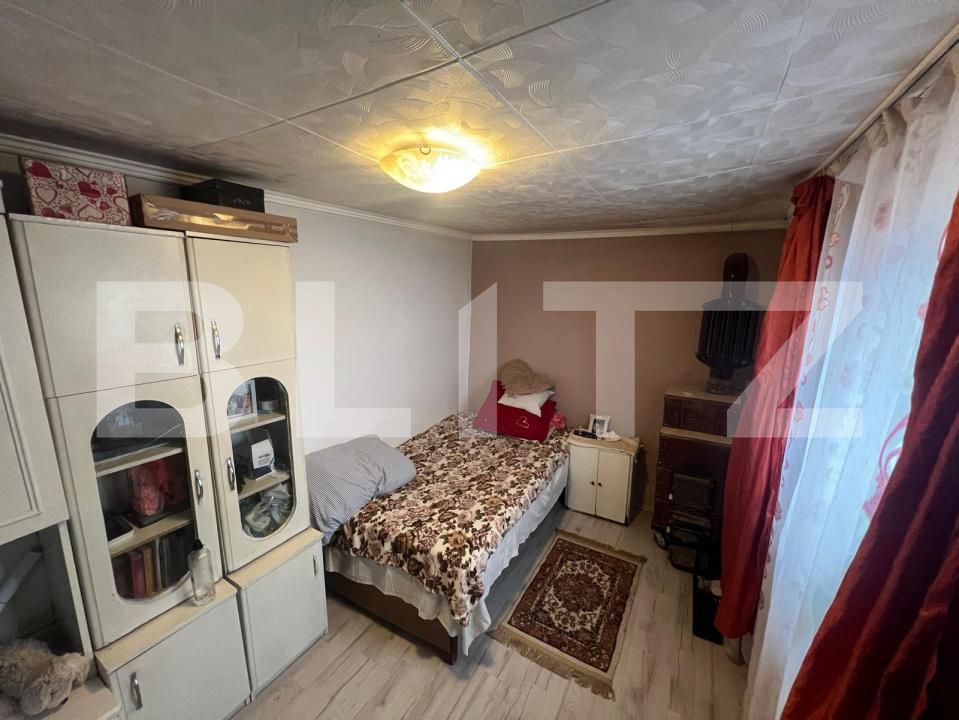 Casa de vânzare 2 camere Brestei - 188503CV | BLITZ Craiova | Poza10