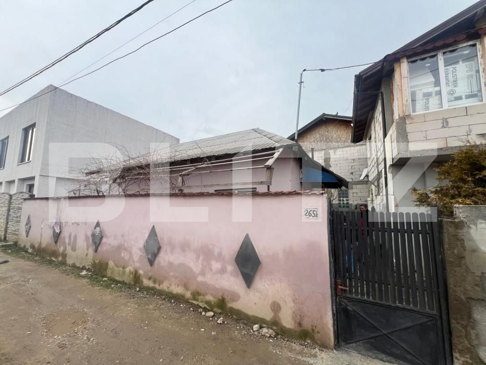 Casa de vânzare 2 camere Brestei - 188503CV | BLITZ Craiova | Poza9