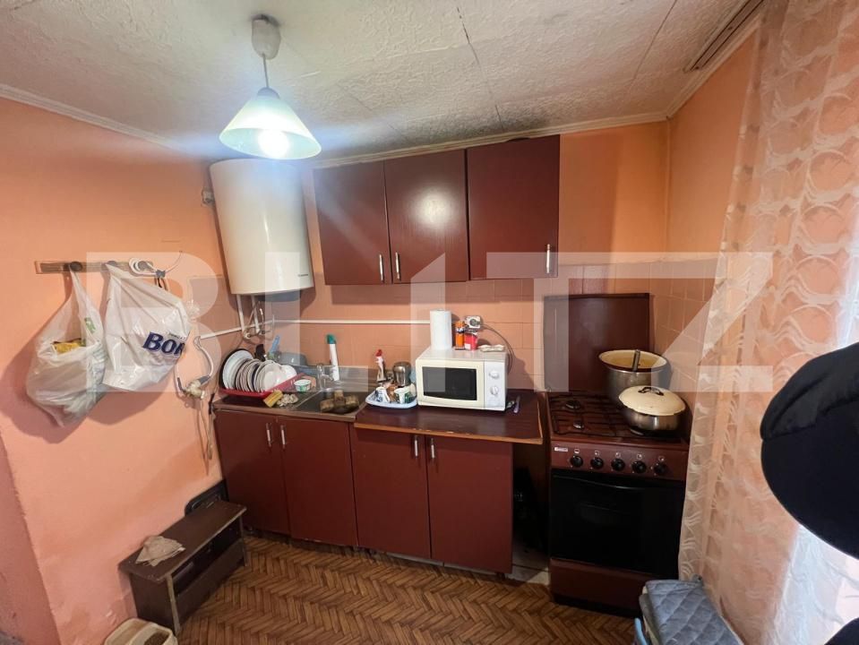 Casa de vânzare 2 camere Brestei - 188503CV | BLITZ Craiova | Poza5
