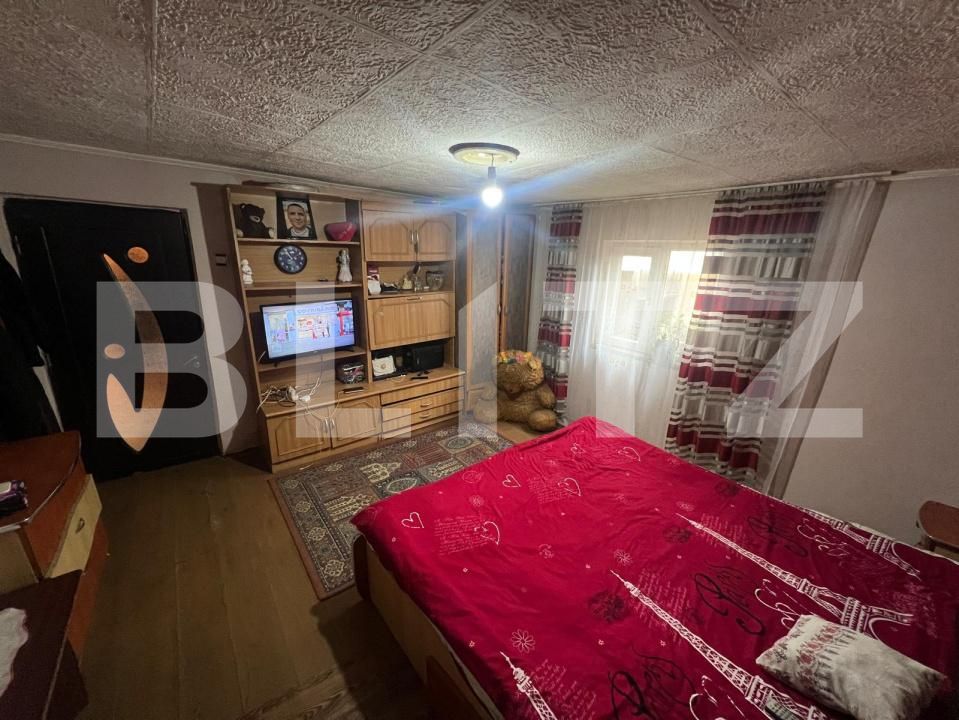 Casa de vânzare 2 camere Brestei - 188503CV | BLITZ Craiova | Poza4