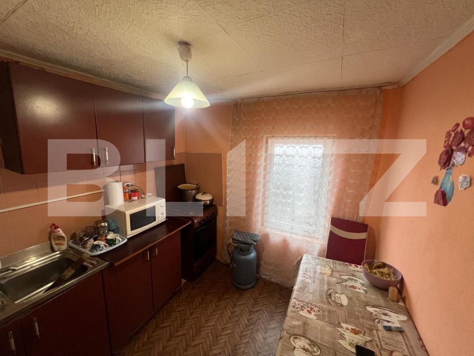 Casa de vânzare 2 camere Brestei - 188503CV | BLITZ Craiova | Poza6