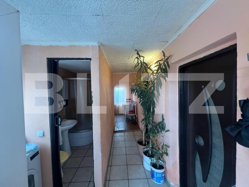 Casa de vânzare 2 camere Brestei - 188503CV | BLITZ Craiova | Poza2