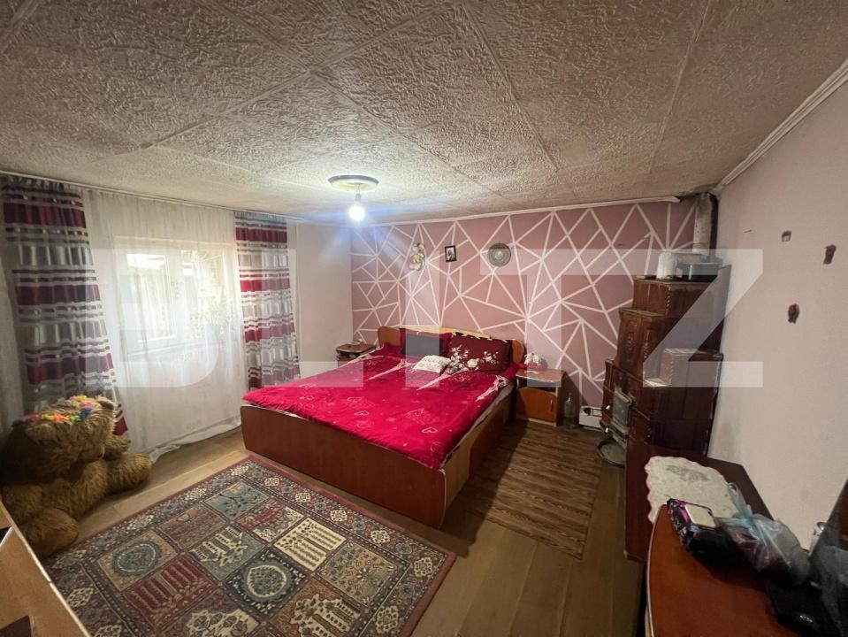 Casa de vânzare 2 camere Brestei - 188503CV | BLITZ Craiova | Poza3