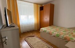 Apartament 3 camere, 68 mp, zona Central 