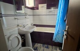 Apartament 3 camere, 68 mp, zona Central 