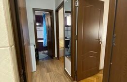 Apartament 3 camere, 68 mp, zona Central 