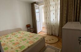 Apartament 3 camere, 68 mp, zona Central 