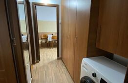 Apartament 3 camere, 68 mp, zona Central 