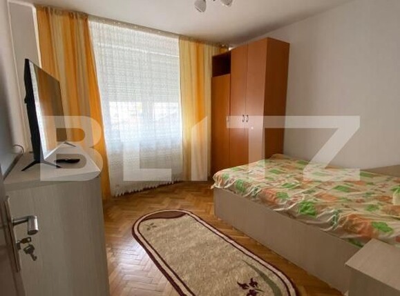 Apartament de închiriat 3 camere Central - 188504AI | BLITZ Craiova | Poza2