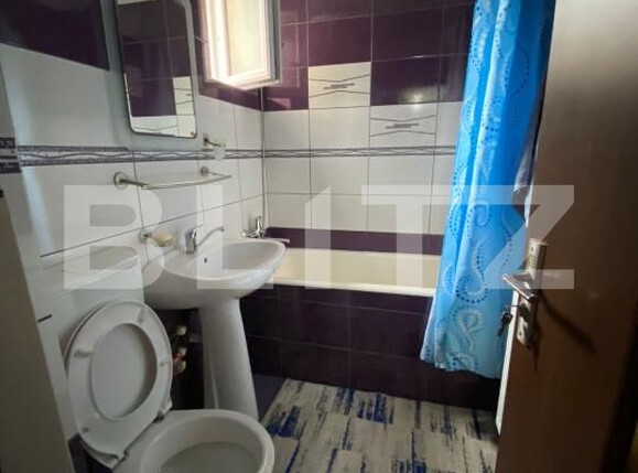 Apartament de închiriat 3 camere Central - 188504AI | BLITZ Craiova | Poza6