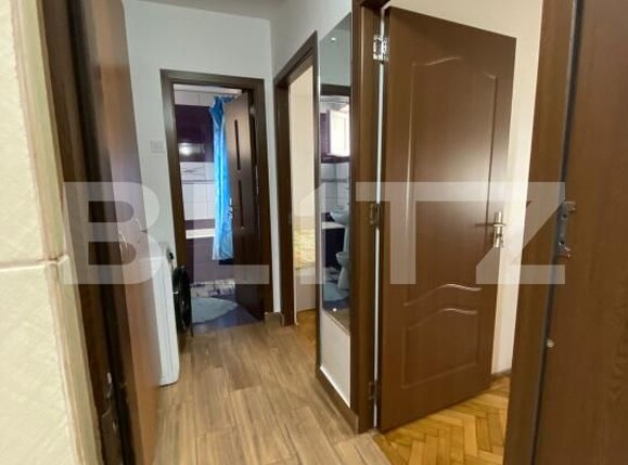Apartament de închiriat 3 camere Central - 188504AI | BLITZ Craiova | Poza7