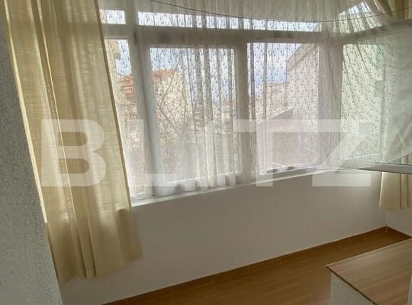 Apartament de închiriat 3 camere Central - 188504AI | BLITZ Craiova | Poza10