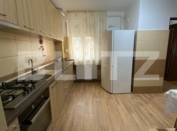 Apartament de închiriat 3 camere Central - 188504AI | BLITZ Craiova | Poza4