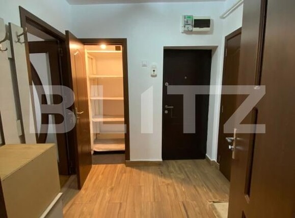 Apartament de închiriat 3 camere Central - 188504AI | BLITZ Craiova | Poza9