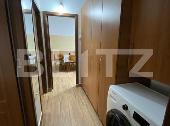 Apartament de închiriat 3 camere Central - 188504AI | BLITZ Craiova | Poza8