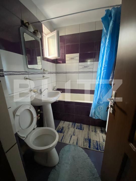 Apartament de închiriat 3 camere Central - 188504AI | BLITZ Craiova | Poza6