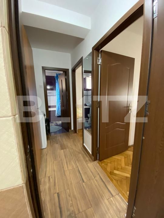 Apartament de închiriat 3 camere Central - 188504AI | BLITZ Craiova | Poza7