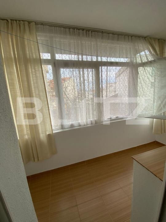 Apartament de închiriat 3 camere Central - 188504AI | BLITZ Craiova | Poza10