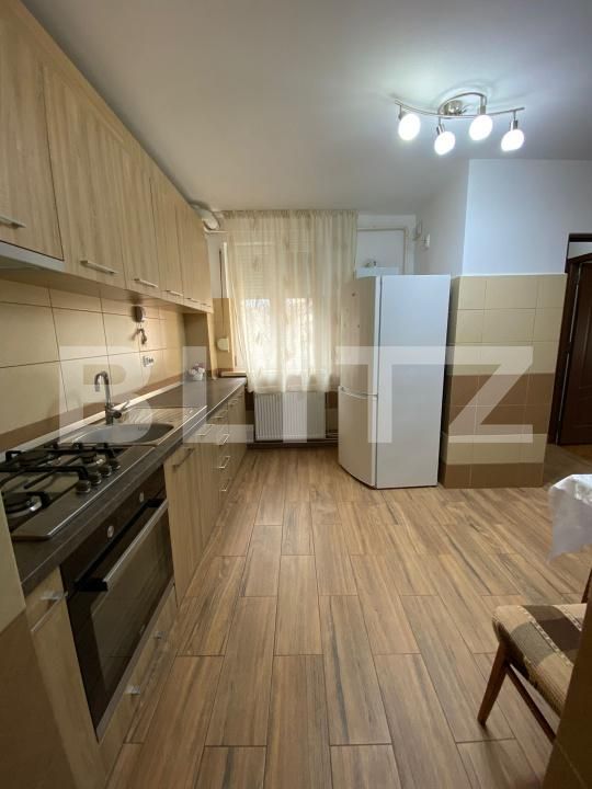 Apartament de închiriat 3 camere Central - 188504AI | BLITZ Craiova | Poza4