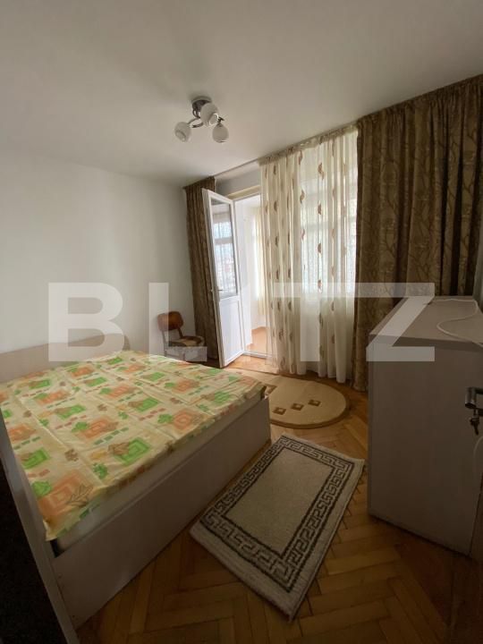 Apartament de închiriat 3 camere Central - 188504AI | BLITZ Craiova | Poza3