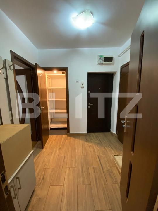 Apartament de închiriat 3 camere Central - 188504AI | BLITZ Craiova | Poza9