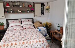 Casă de vânzare, 47.70 mp utili, Găvănești -Olt 