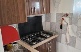 Casă de vânzare, 47.70 mp utili, Găvănești -Olt 