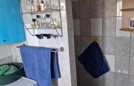 Casă de vânzare, 47.70 mp utili, Găvănești -Olt 