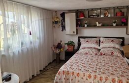 Casă de vânzare, 47.70 mp utili, Găvănești -Olt 