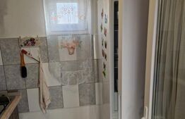 Casă de vânzare, 47.70 mp utili, Găvănești -Olt 