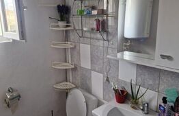 Casă de vânzare, 47.70 mp utili, Găvănești -Olt 